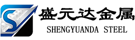 昂仁注浆管生产厂家-昂仁隧道注浆管-昂仁管棚注浆管-昂仁超前小导管-昂仁钢花注浆管